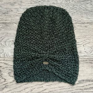 Krochet Kids International Slouchy Beanie
